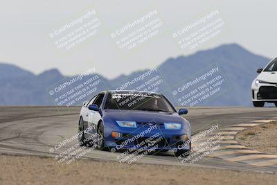 media/Nov-22-2025-Speed Ventures (Sat) [[a198746dab]]/6-Purple Group/Session 2 (Turn 12)/